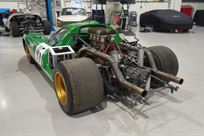 lola-t70-mk3b