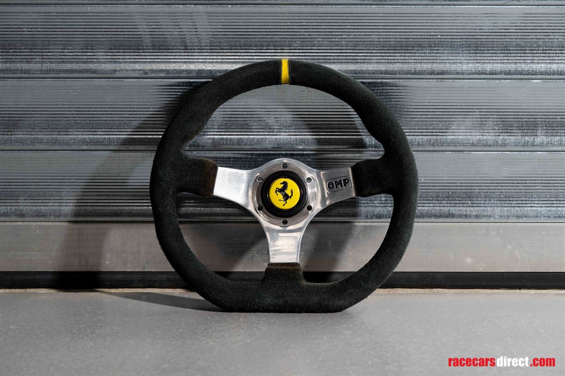 ferrari-f355-challenge-omp-steering-wheel