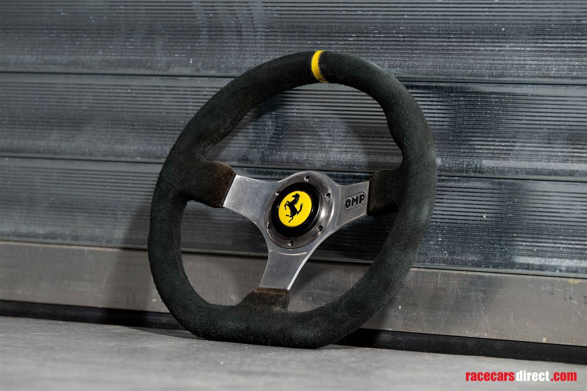 ferrari-f355-challenge-omp-steering-wheel