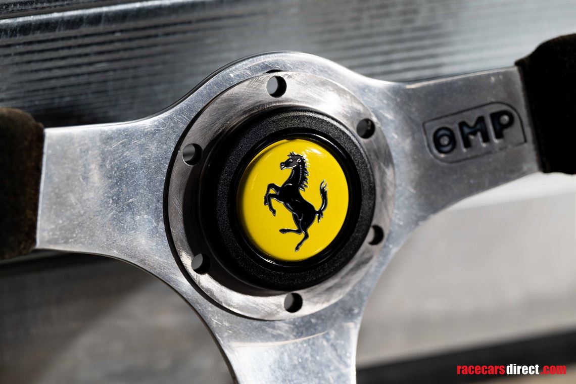 ferrari-f355-challenge-omp-steering-wheel