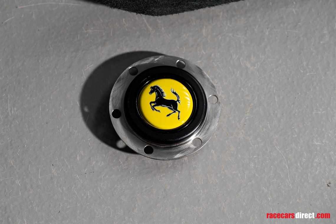 ferrari-f355-challenge-omp-steering-wheel