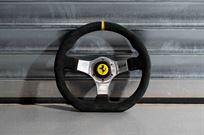 ferrari-f355-challenge-omp-steering-wheel