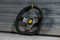 ferrari-f355-challenge-omp-steering-wheel