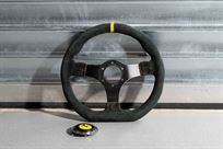 ferrari-f355-challenge-omp-steering-wheel