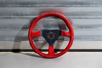 ferrari-f40lm-momo-steering-wheel