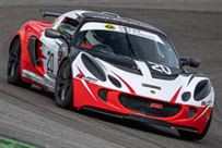 lotus-exige-s2-race-car