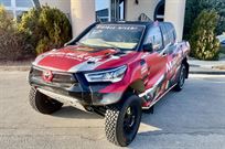 toyota-hilux-ima-overdrive