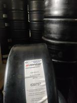 avon-tyres---new---many-sizes-available