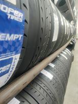 avon-tyres---new---many-sizes-available