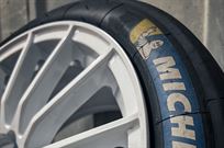 michelin-206117-slick-tyres