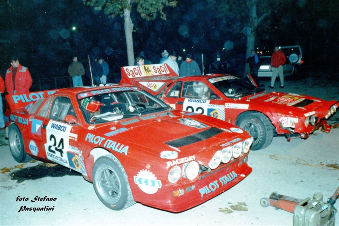 lancia-037-rally-gr-b