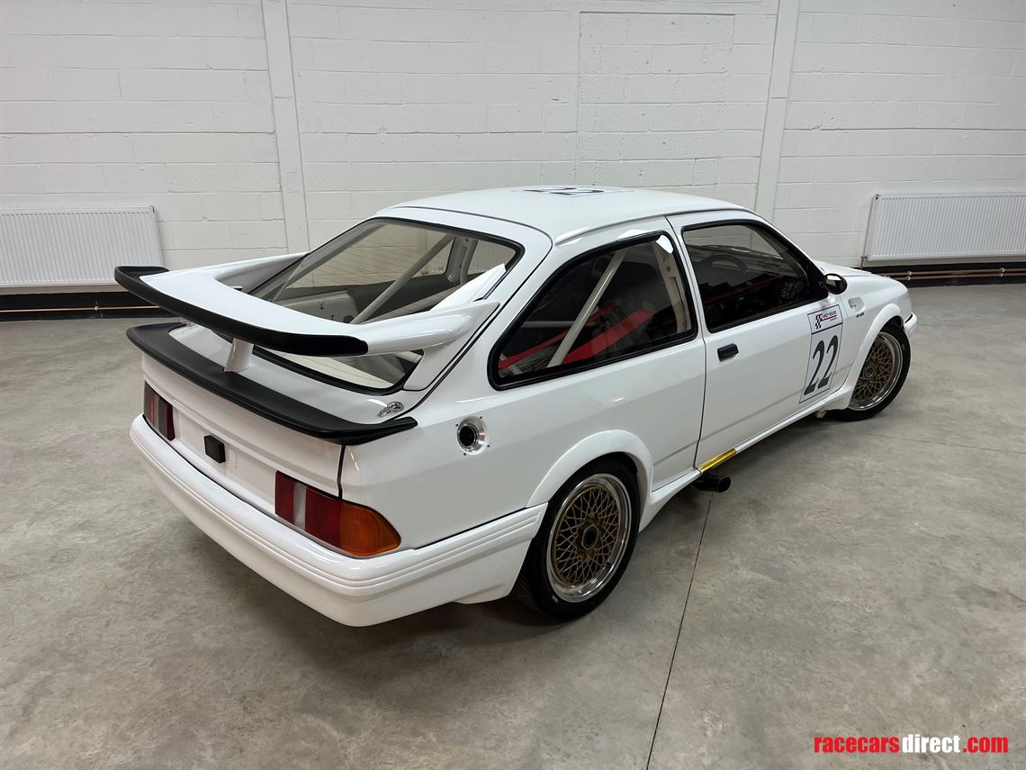 ford-sierra-rs-500-0-race-miles