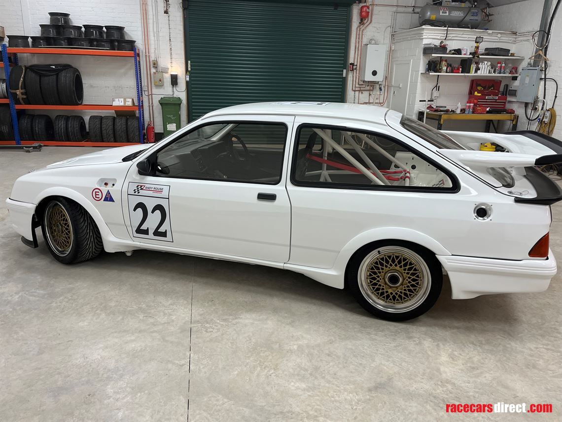 ford-sierra-rs-500-0-race-miles