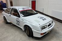 ford-sierra-rs-500-0-race-miles