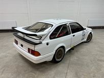 ford-sierra-rs-500-0-race-miles