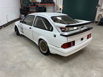 ford-sierra-rs-500-0-race-miles