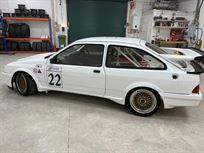 ford-sierra-rs-500-0-race-miles