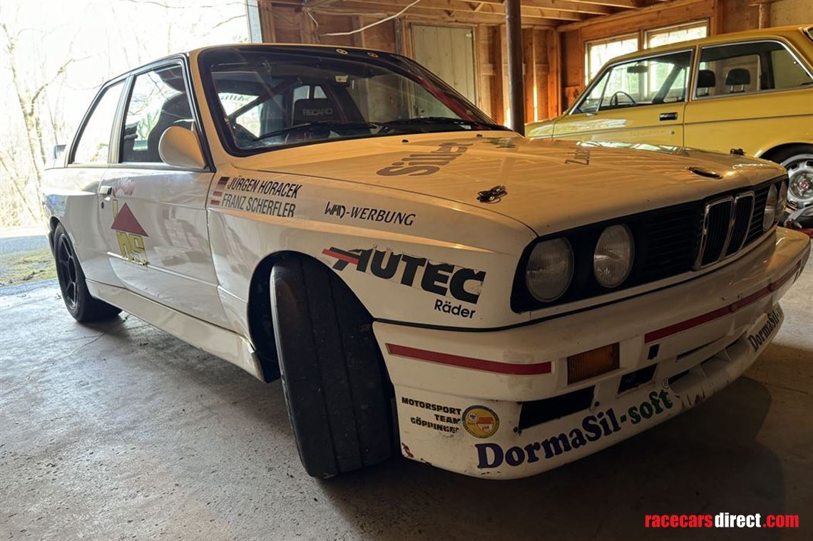 1988-bmw-m3-e30-group-n