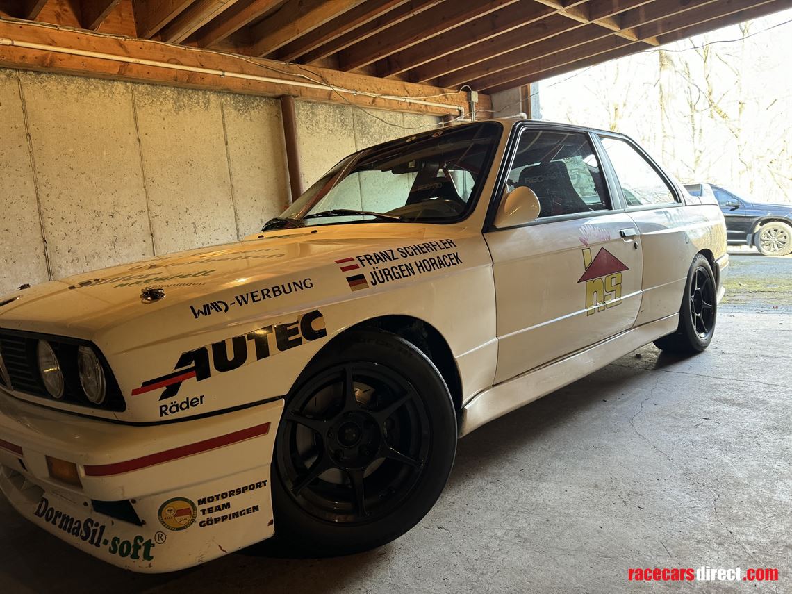 1988-bmw-m3-e30-group-n