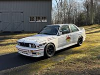 1988-bmw-m3-e30-group-n