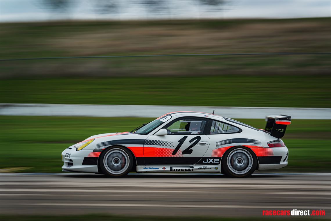 2003-porsche-9962-gt3-cup