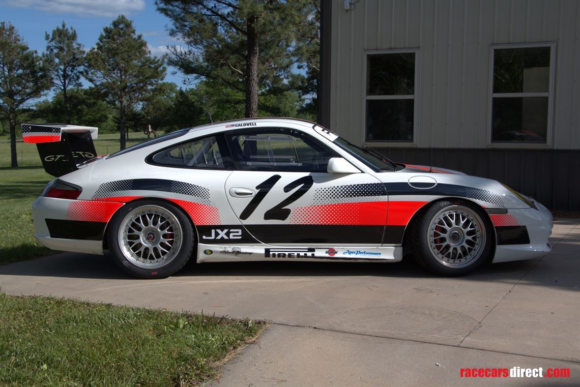 2003-porsche-9962-gt3-cup