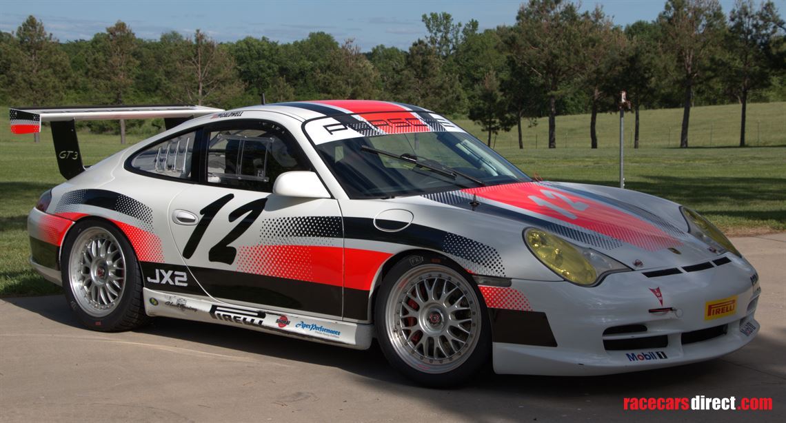 2003-porsche-9962-gt3-cup