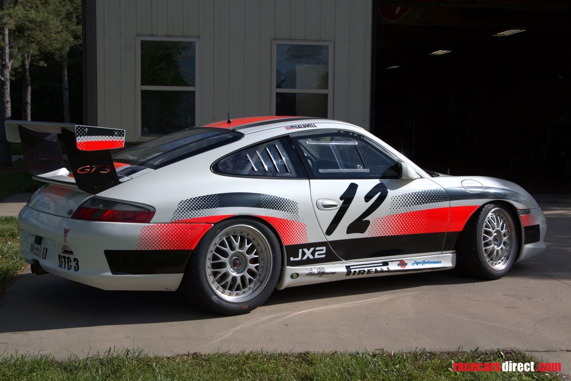 2003-porsche-9962-gt3-cup