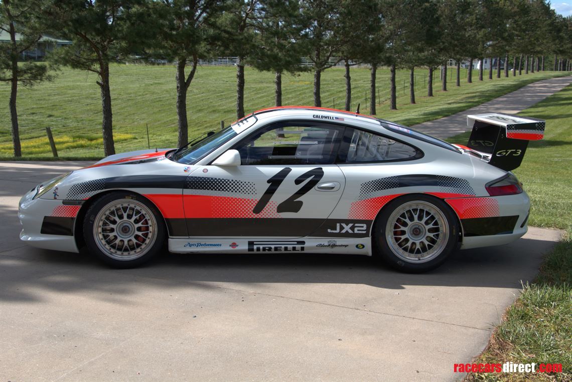 2003-porsche-9962-gt3-cup