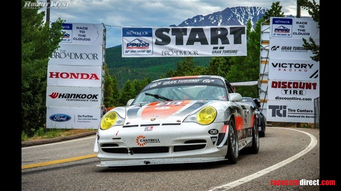 2003-porsche-9962-gt3-cup