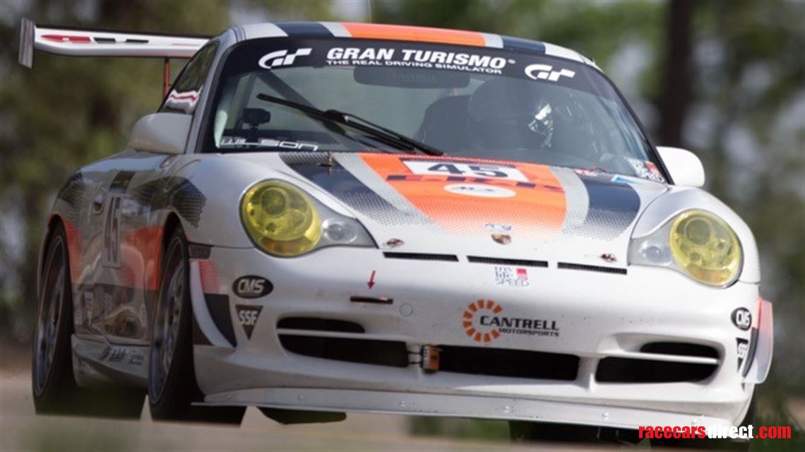 2003-porsche-9962-gt3-cup