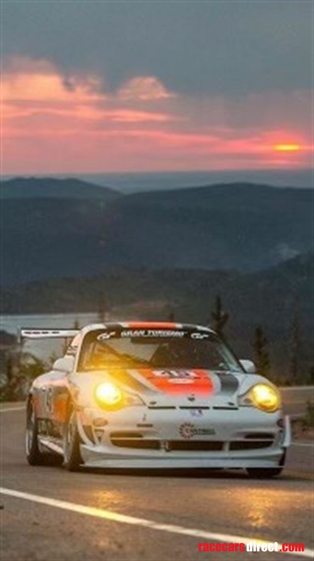 2003-porsche-9962-gt3-cup