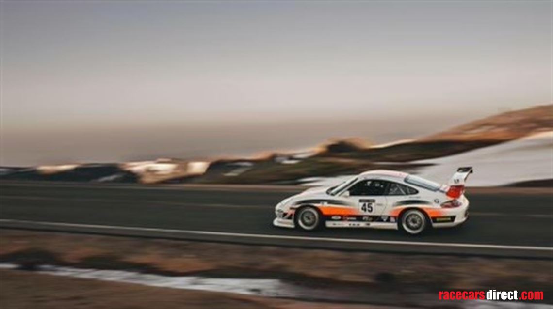 2003-porsche-9962-gt3-cup