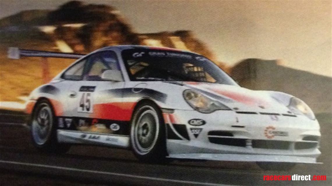 2003-porsche-9962-gt3-cup