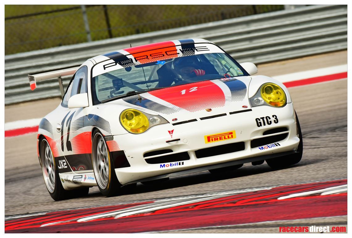 2003-porsche-9962-gt3-cup