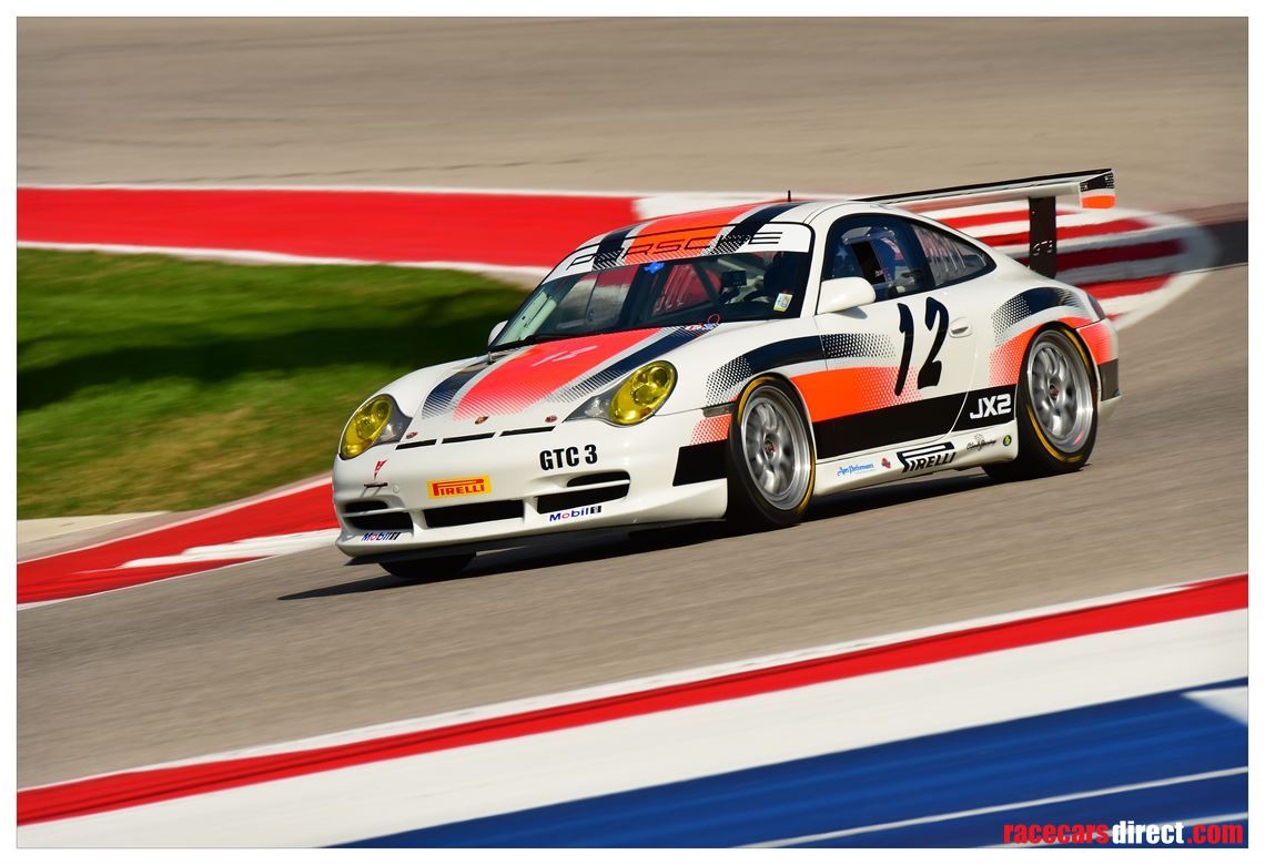 2003-porsche-9962-gt3-cup