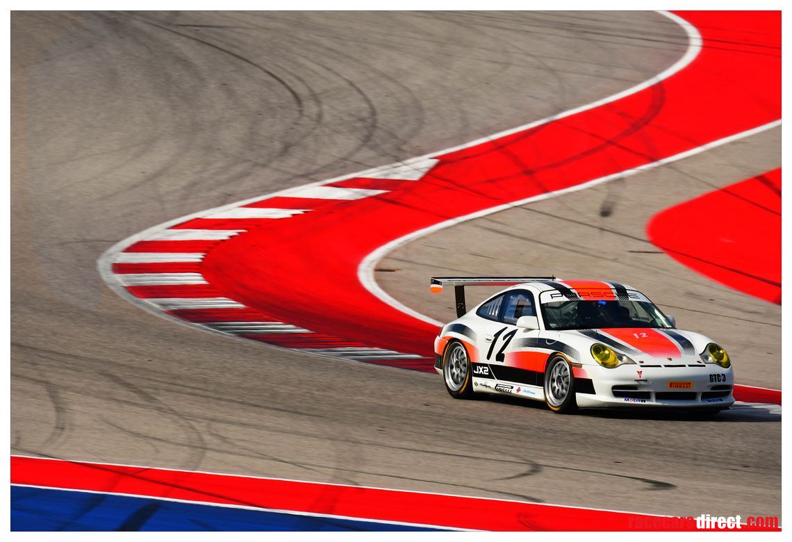 2003-porsche-9962-gt3-cup