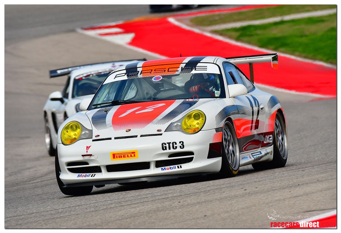 2003-porsche-9962-gt3-cup