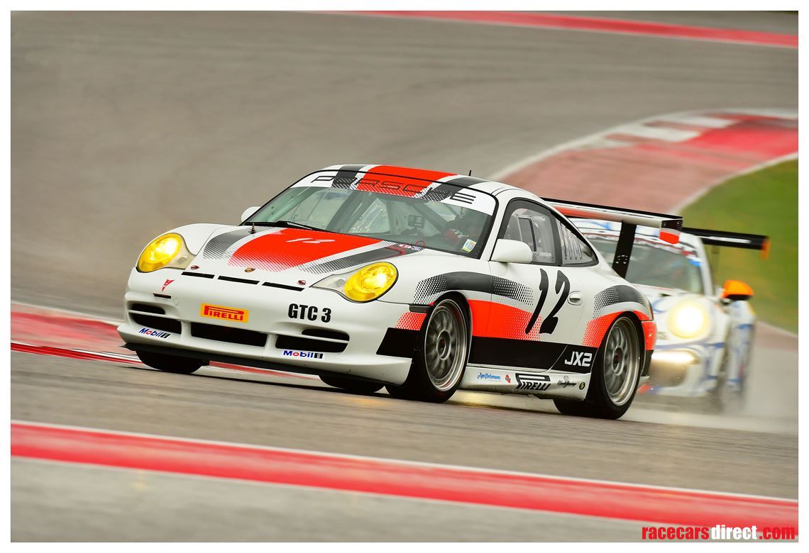 2003-porsche-9962-gt3-cup