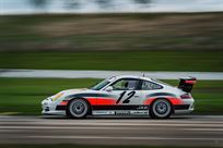 2003-porsche-9962-gt3-cup