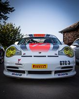 2003-porsche-9962-gt3-cup