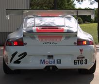 2003-porsche-9962-gt3-cup