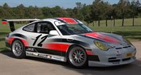 2003-porsche-9962-gt3-cup