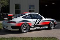 2003-porsche-9962-gt3-cup