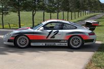 2003-porsche-9962-gt3-cup