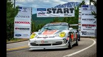 2003-porsche-9962-gt3-cup