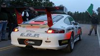 2003-porsche-9962-gt3-cup