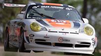 2003-porsche-9962-gt3-cup