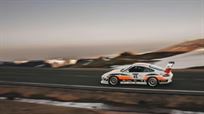 2003-porsche-9962-gt3-cup