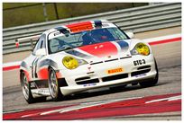 2003-porsche-9962-gt3-cup